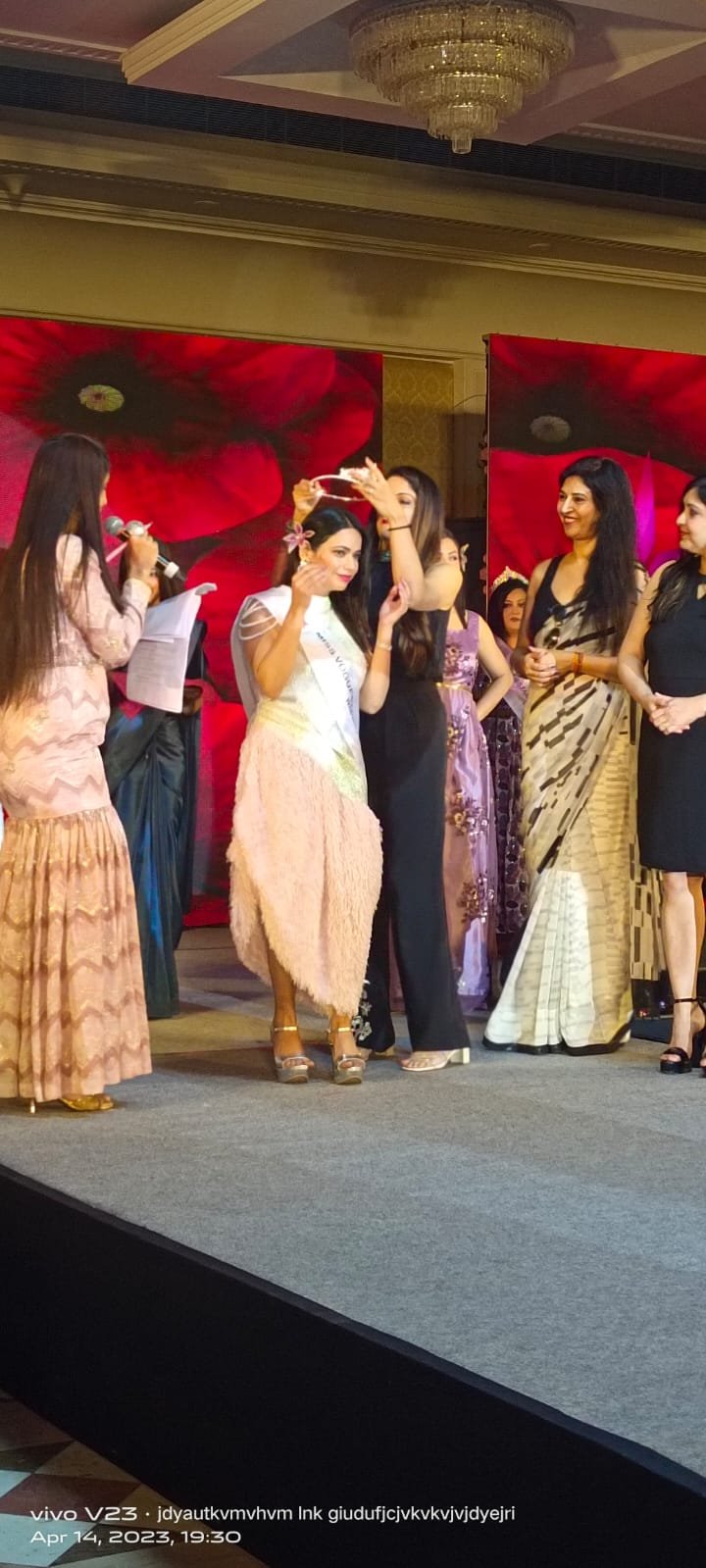 Green Check Shirt Set